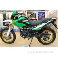 200cc 250cc NXR DIRT BIKE,NEW BROS MOTORCYCLE MOTOS